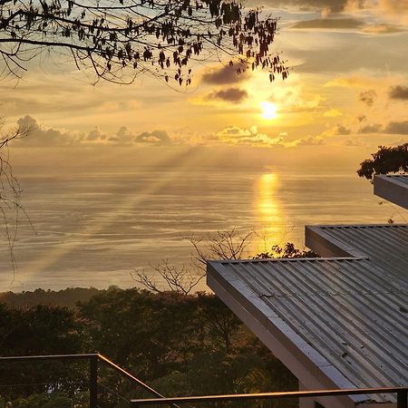 Canavida Villas & Resort Увіта Екстер'єр фото