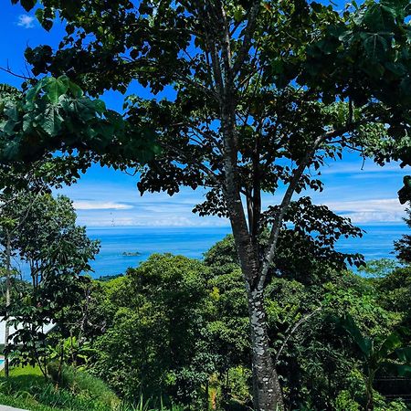 Canavida Villas & Resort Увіта Екстер'єр фото