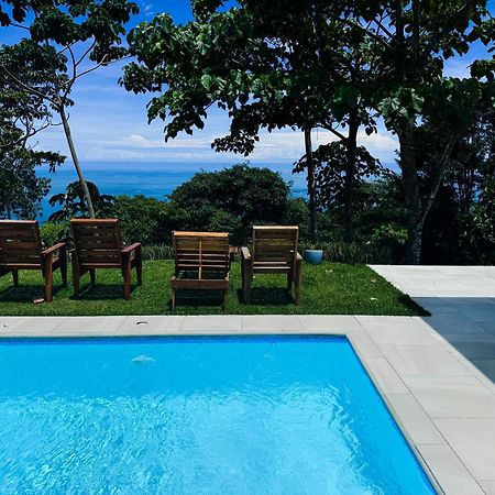 Canavida Villas & Resort Увіта Екстер'єр фото